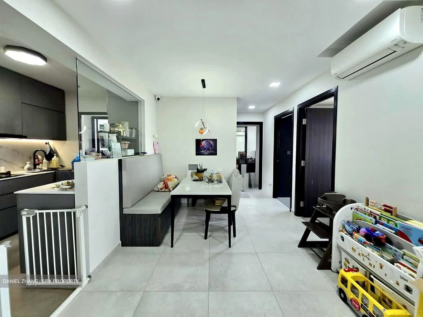 Blk 110A Alkaff Oasis (Toa Payoh), HDB 4 Rooms #592554111